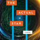 Image for article titled September Is Here, and So Are 63 New Sci-Fi and Fantasy Books